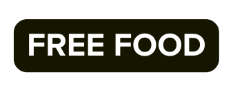 FREE FOOD