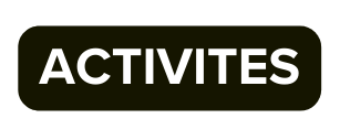 ACTIVITES